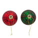 GG1029 Holiday/Christmas/Christmas Ornaments and Tree Toppers