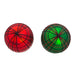 GG1029 Holiday/Christmas/Christmas Ornaments and Tree Toppers