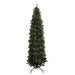 TR73700LEDWW Holiday/Christmas/Christmas Trees