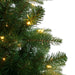 TR73700LEDWW Holiday/Christmas/Christmas Trees