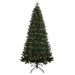TR73700LEDWW Holiday/Christmas/Christmas Trees
