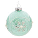 GG1030 Holiday/Christmas/Christmas Ornaments and Tree Toppers