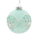 GG1030 Holiday/Christmas/Christmas Ornaments and Tree Toppers