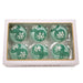 GG1030 Holiday/Christmas/Christmas Ornaments and Tree Toppers