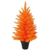 HW1895 Holiday/Halloween/Halloween Outdoor Decor