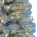 TR2334LED Holiday/Christmas/Christmas Trees