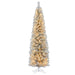 TR2334LED Holiday/Christmas/Christmas Trees