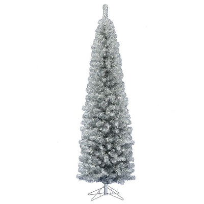 TR2334LED Holiday/Christmas/Christmas Trees