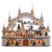JEL0997 Holiday/Christmas/Christmas Indoor Decor