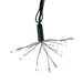 AD1039CW Holiday/Christmas/Christmas Lights