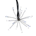 AD1039CW Holiday/Christmas/Christmas Lights