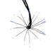 AD1039CW Holiday/Christmas/Christmas Lights