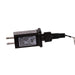AD1039CW Holiday/Christmas/Christmas Lights