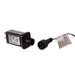 AD1039CW Holiday/Christmas/Christmas Lights