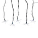 AD1039CW Holiday/Christmas/Christmas Lights