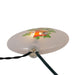 UL4372 Holiday/Christmas/Christmas Lights