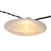 UL4372 Holiday/Christmas/Christmas Lights
