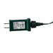 UL4372 Holiday/Christmas/Christmas Lights