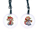 UL4372 Holiday/Christmas/Christmas Lights