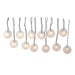 UL4372 Holiday/Christmas/Christmas Lights