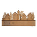 JEL0998 Holiday/Christmas/Christmas Indoor Decor