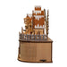 JEL0998 Holiday/Christmas/Christmas Indoor Decor