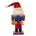 C5972 Holiday/Christmas/Christmas Indoor Decor