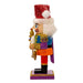 C5972 Holiday/Christmas/Christmas Indoor Decor