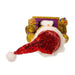 C5972 Holiday/Christmas/Christmas Indoor Decor