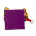 C5972 Holiday/Christmas/Christmas Indoor Decor