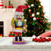 C5972 Holiday/Christmas/Christmas Indoor Decor
