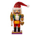 C5972 Holiday/Christmas/Christmas Indoor Decor