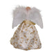 BAT0102 Holiday/Christmas/Christmas Ornaments and Tree Toppers