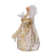 BAT0102 Holiday/Christmas/Christmas Ornaments and Tree Toppers
