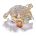 BAT0102 Holiday/Christmas/Christmas Ornaments and Tree Toppers