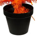 HW1896 Holiday/Halloween/Halloween Outdoor Decor