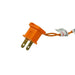 HW1896 Holiday/Halloween/Halloween Outdoor Decor