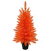 HW1896 Holiday/Halloween/Halloween Outdoor Decor