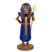 NH0001 Holiday/Christmas/Christmas Indoor Decor