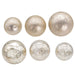 GG1024SMPL Holiday/Christmas/Christmas Ornaments and Tree Toppers