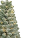 TR3272LED Holiday/Christmas/Christmas Trees