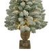 TR3272LED Holiday/Christmas/Christmas Trees