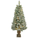 TR3272LED Holiday/Christmas/Christmas Trees