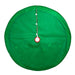 TS0274 Holiday/Christmas/Christmas Stockings & Tree Skirts
