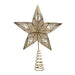 S2337 Holiday/Christmas/Christmas Ornaments and Tree Toppers