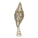 S2337 Holiday/Christmas/Christmas Ornaments and Tree Toppers