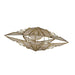 S2337 Holiday/Christmas/Christmas Ornaments and Tree Toppers