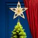 S2337 Holiday/Christmas/Christmas Ornaments and Tree Toppers