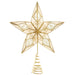 S2337 Holiday/Christmas/Christmas Ornaments and Tree Toppers