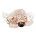 UL2235 Holiday/Christmas/Christmas Ornaments and Tree Toppers